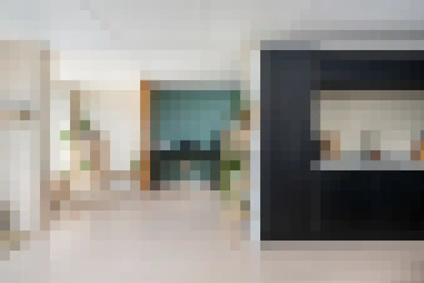 Elisabeth van Matenessedreef 33 Monster thumbnail 14