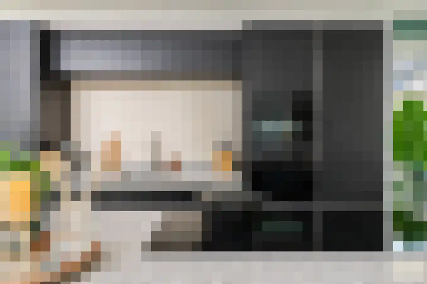 Elisabeth van Matenessedreef 33 Monster thumbnail 15