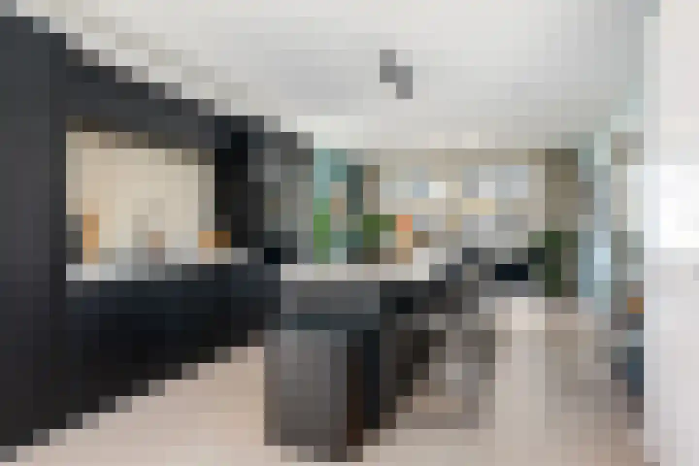 Elisabeth van Matenessedreef 33 Monster thumbnail 16