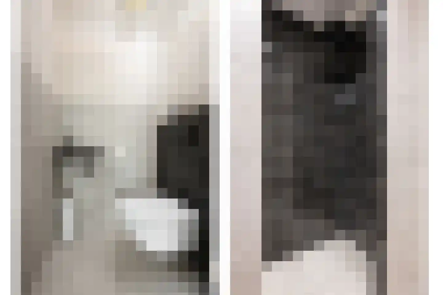 Elisabeth van Matenessedreef 33 Monster thumbnail 19