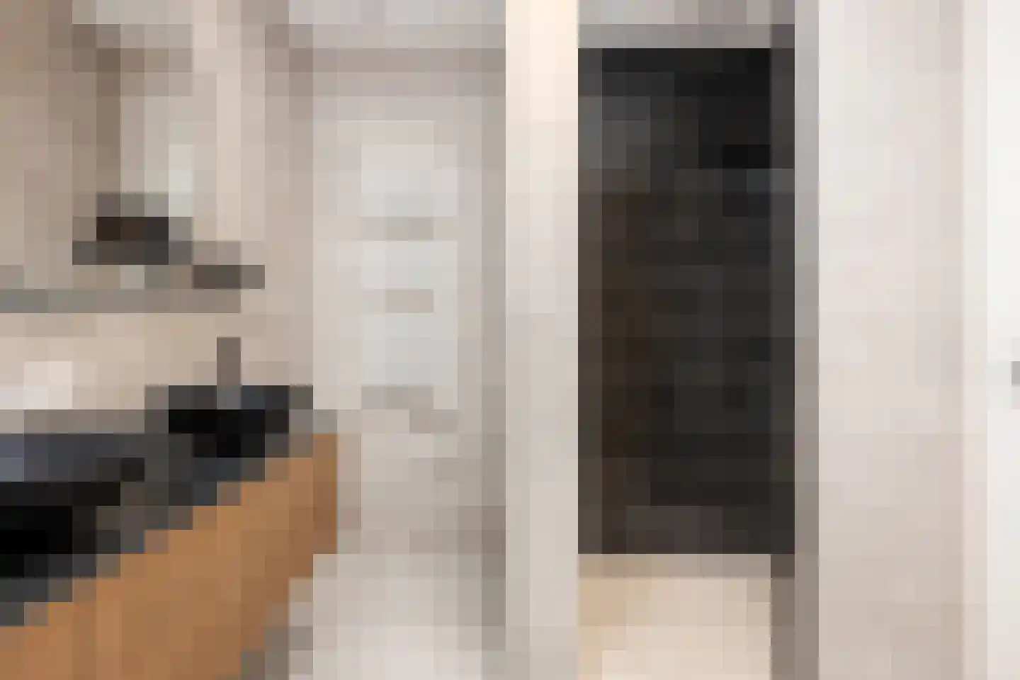 Elisabeth van Matenessedreef 33 Monster thumbnail 21