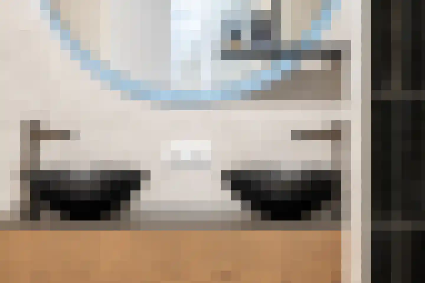 Elisabeth van Matenessedreef 33 Monster thumbnail 23