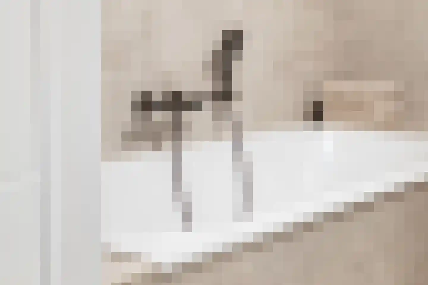 Elisabeth van Matenessedreef 33 Monster thumbnail 24