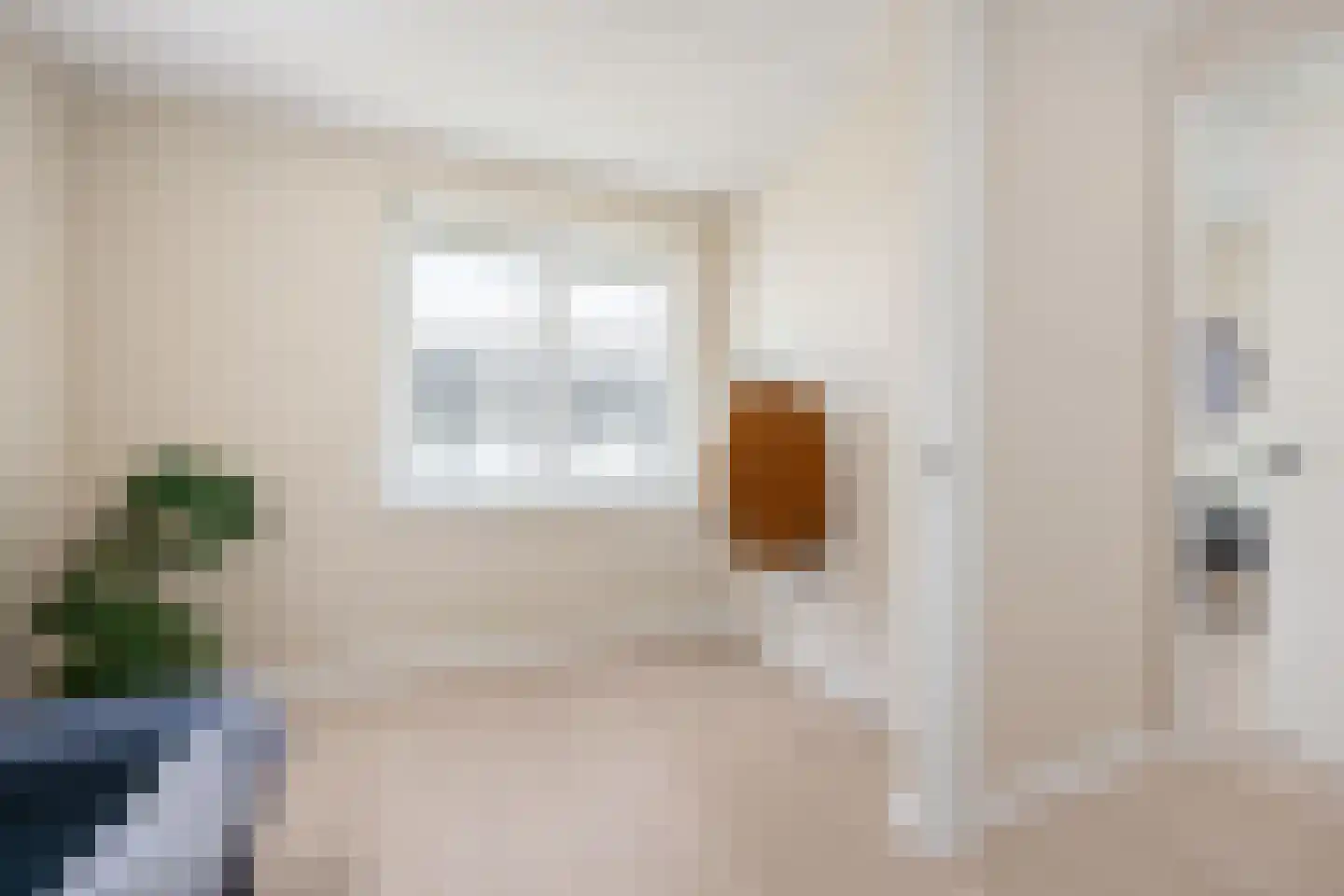 Elisabeth van Matenessedreef 33 Monster thumbnail 25