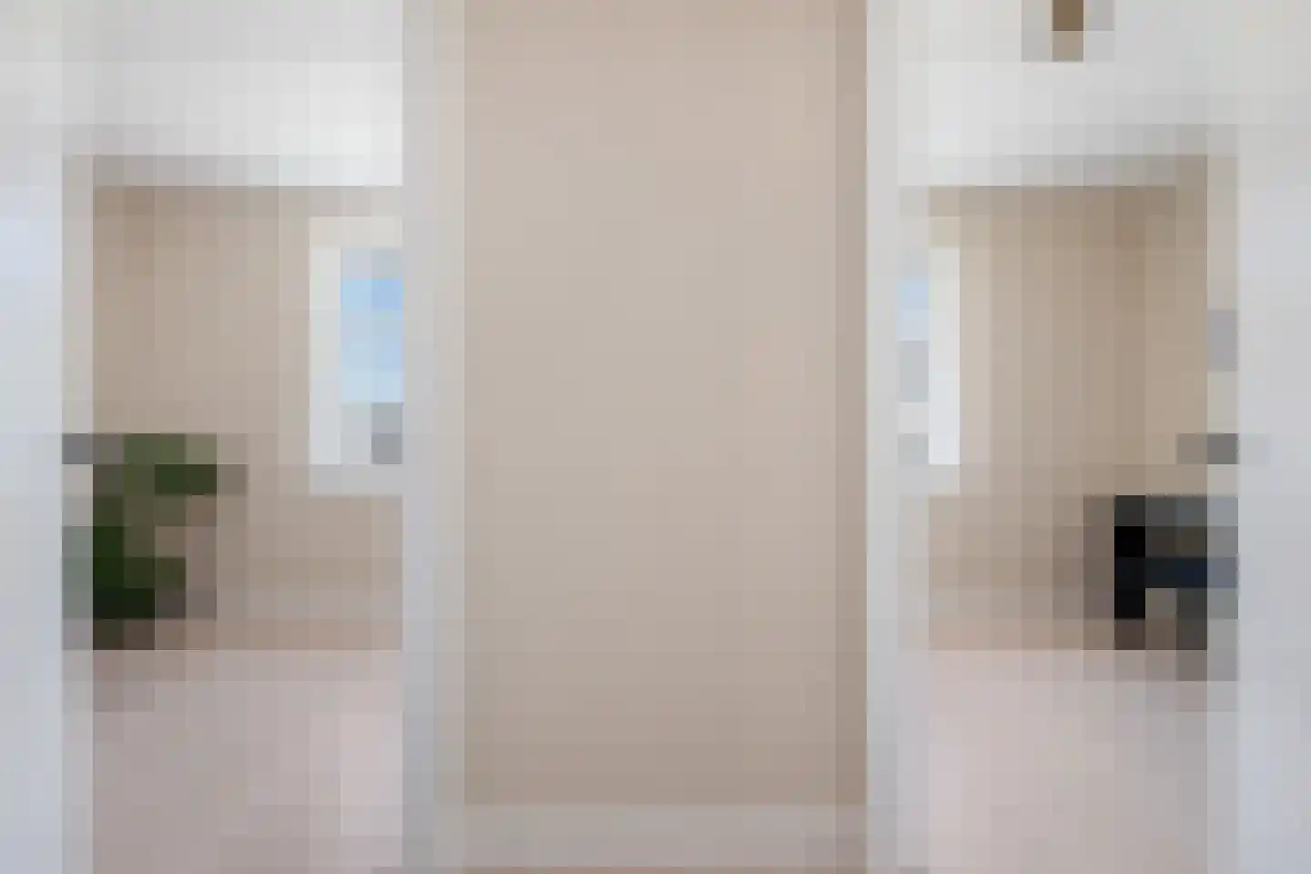 Elisabeth van Matenessedreef 33 Monster thumbnail 27
