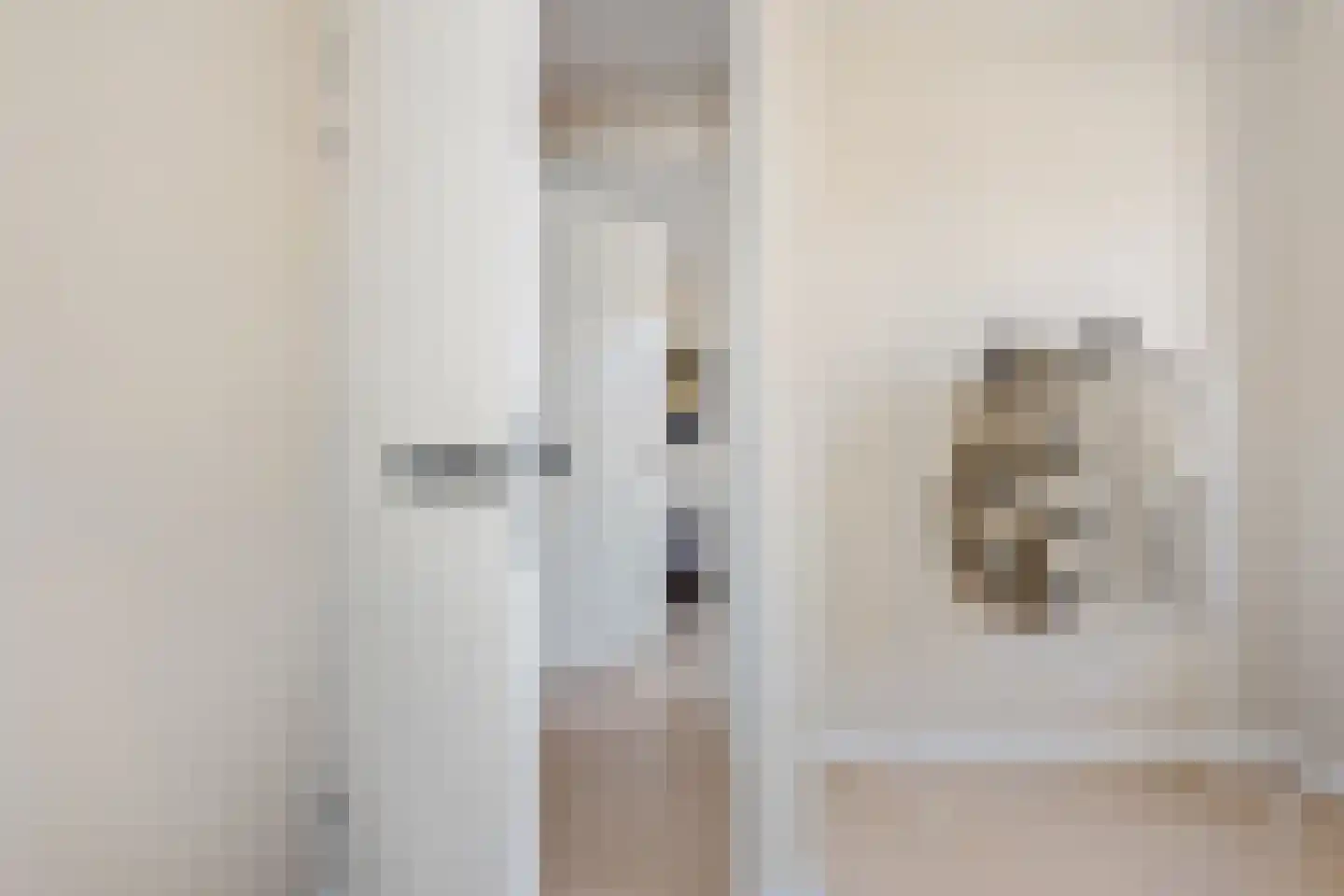 Elisabeth van Matenessedreef 33 Monster thumbnail 28