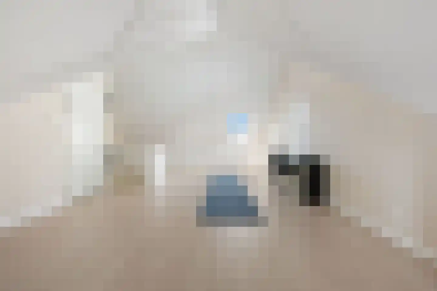 Elisabeth van Matenessedreef 33 Monster thumbnail 31