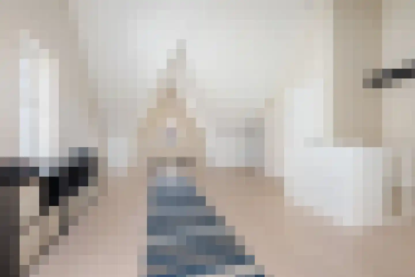 Elisabeth van Matenessedreef 33 Monster thumbnail 32