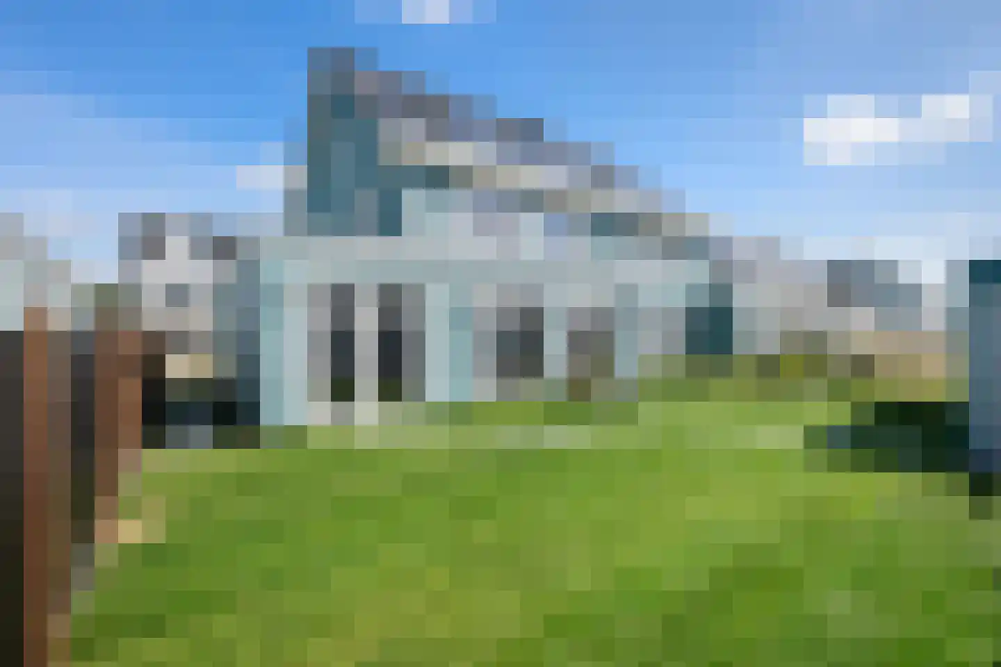 Elisabeth van Matenessedreef 33 Monster thumbnail 35