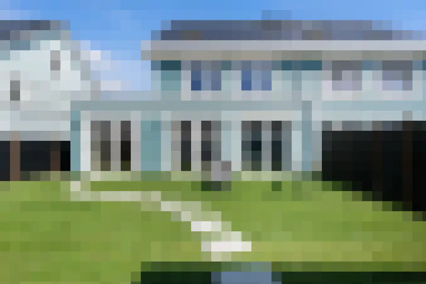 Elisabeth van Matenessedreef 33 Monster thumbnail 36