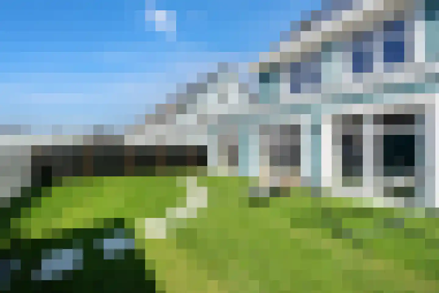 Elisabeth van Matenessedreef 33 Monster thumbnail 37