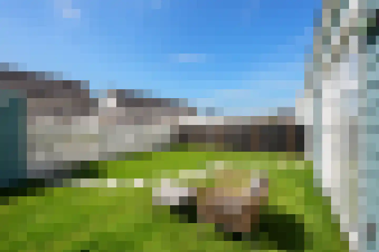 Elisabeth van Matenessedreef 33 Monster thumbnail 38