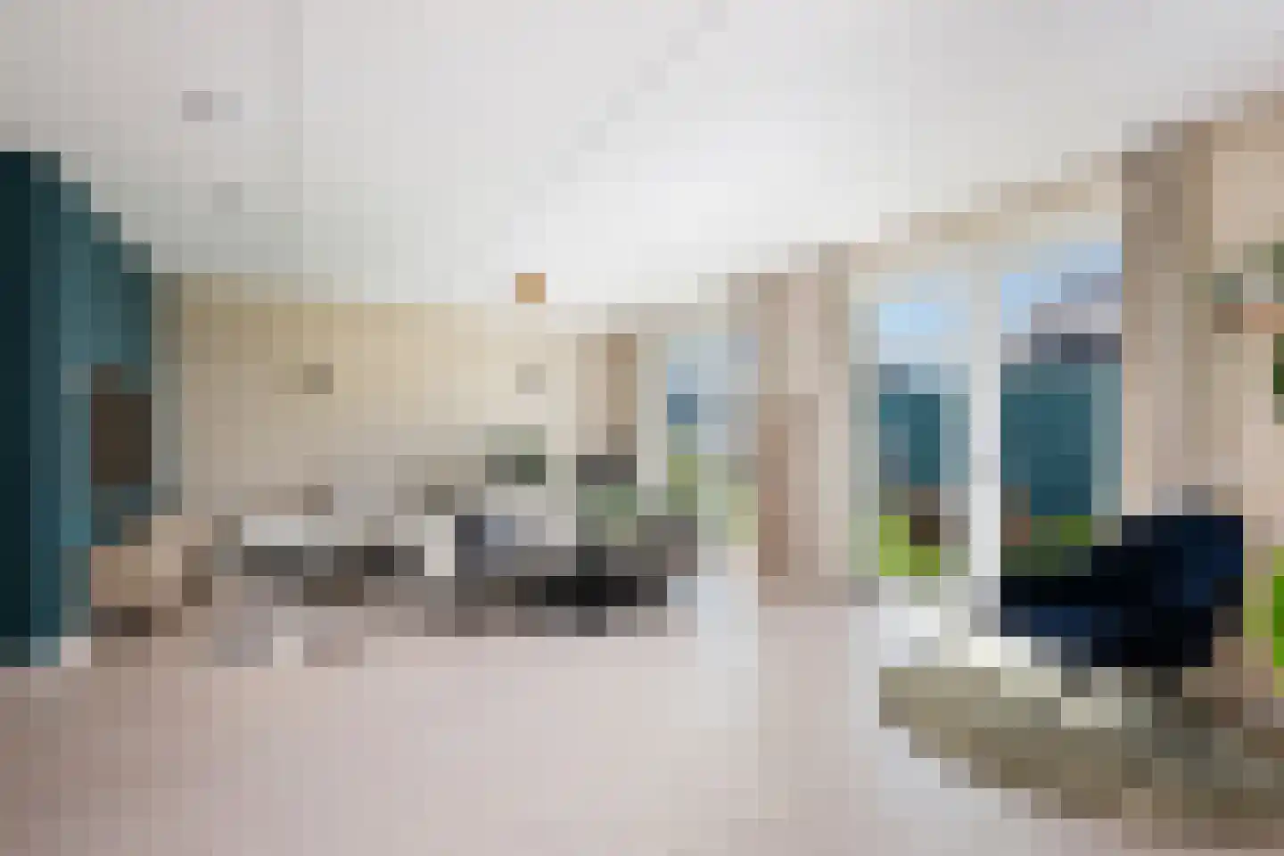 Elisabeth van Matenessedreef 33 Monster thumbnail 4