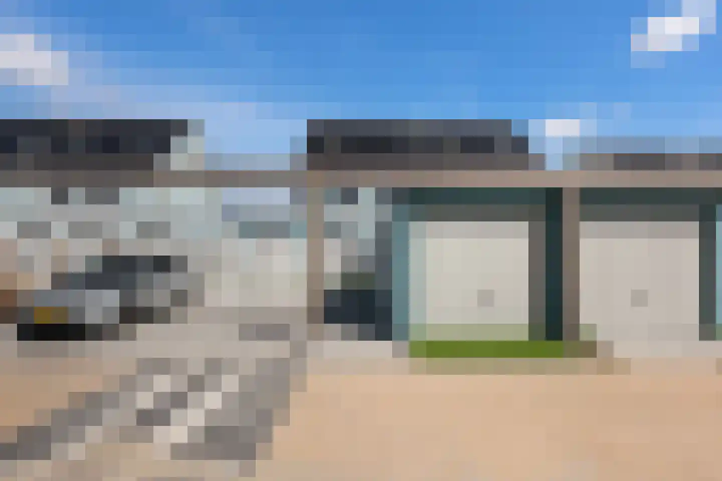 Elisabeth van Matenessedreef 33 Monster thumbnail 42