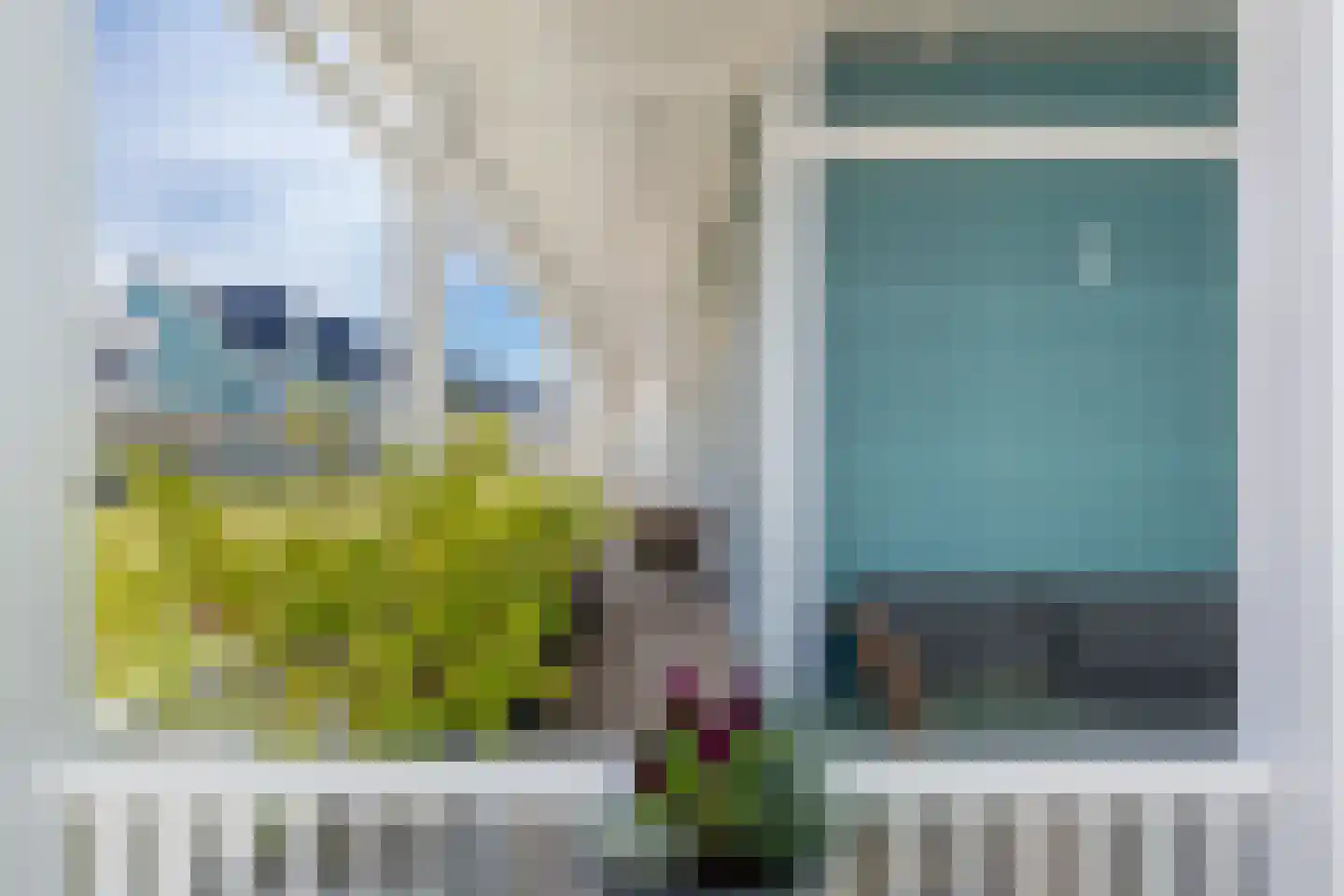 Elisabeth van Matenessedreef 33 Monster thumbnail 45