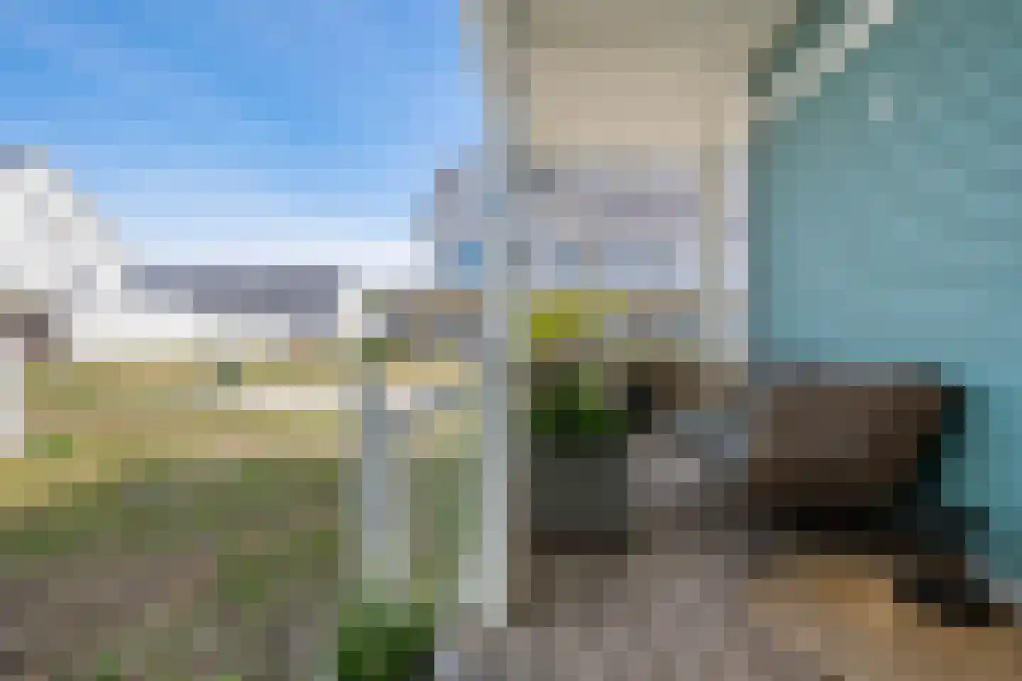 Elisabeth van Matenessedreef 33 Monster thumbnail 46