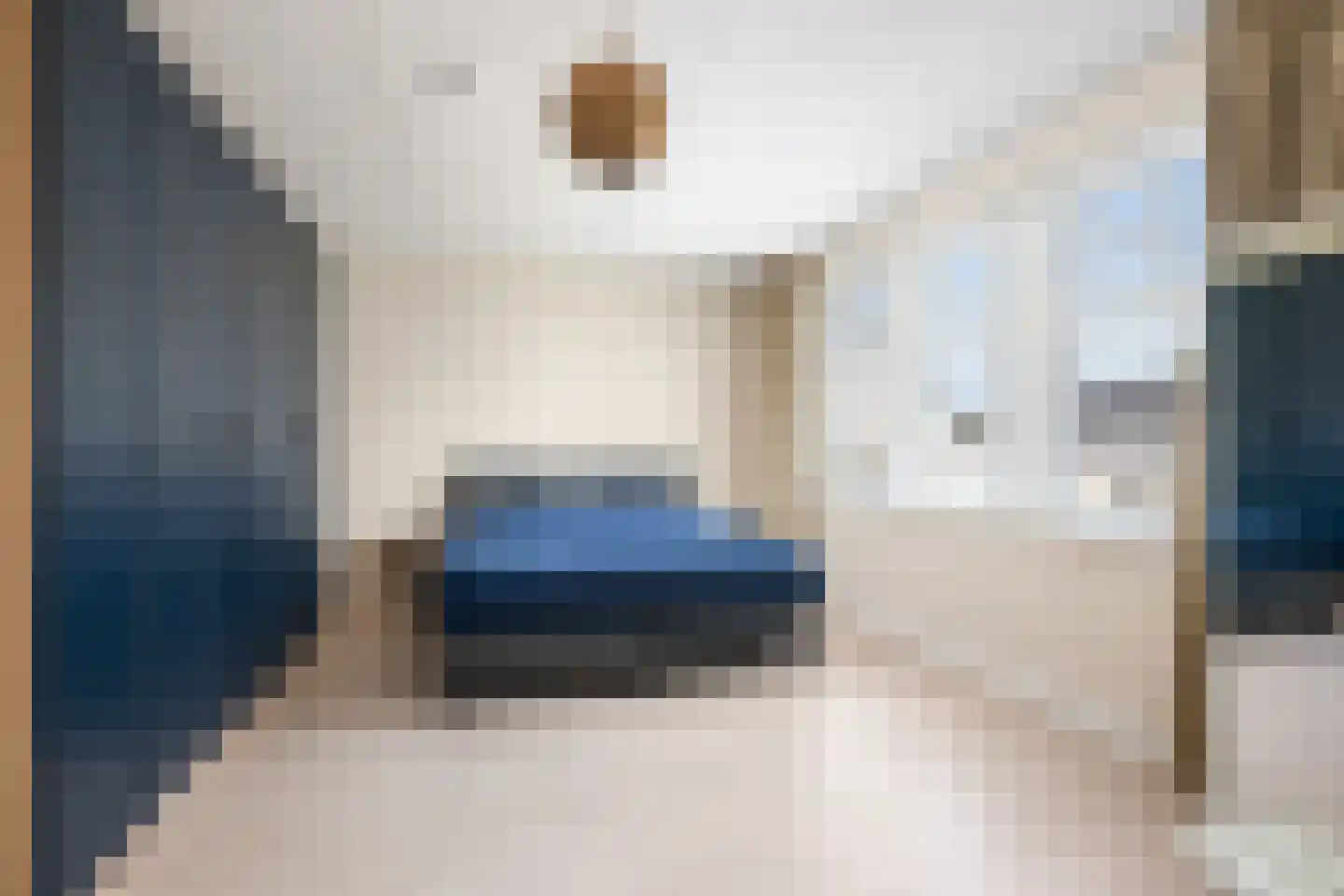 Elisabeth van Matenessedreef 33 Monster thumbnail 5