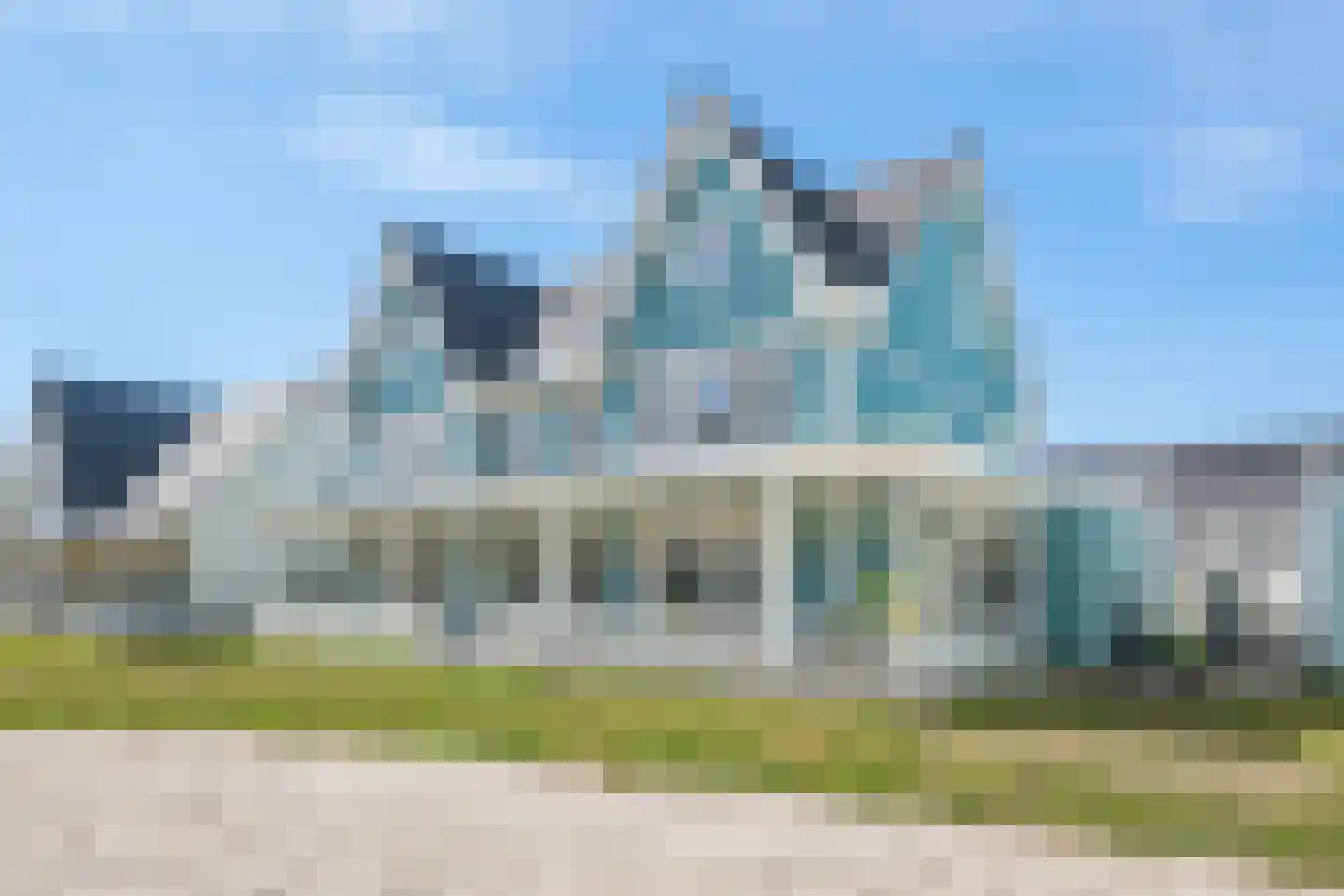 Elisabeth van Matenessedreef 33 Monster thumbnail 52