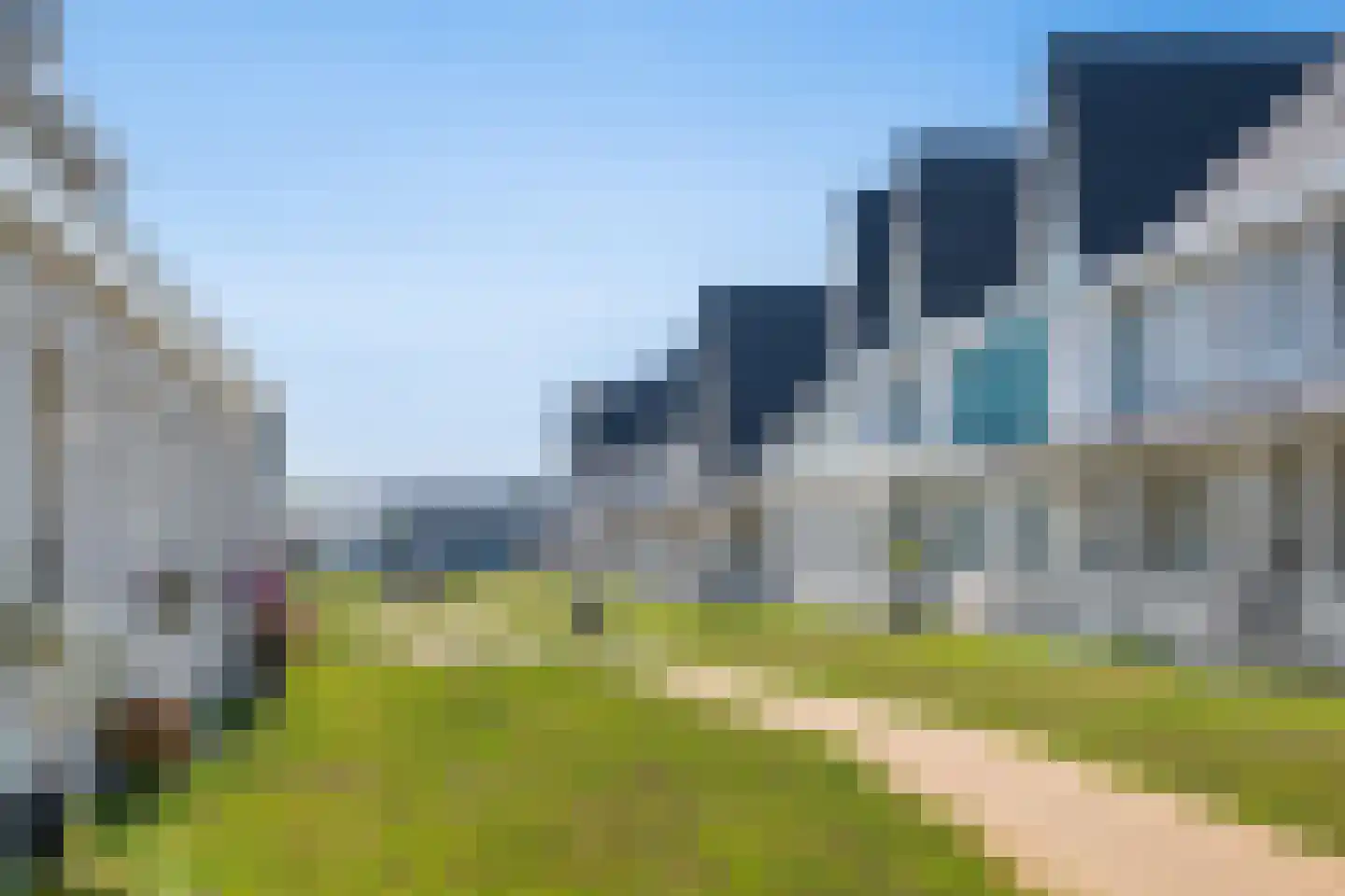 Elisabeth van Matenessedreef 33 Monster thumbnail 54