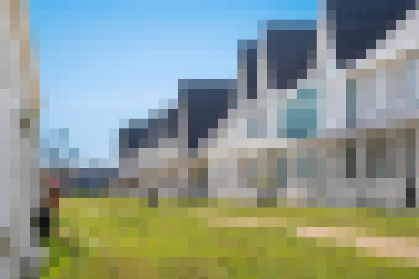 Elisabeth van Matenessedreef 33 Monster thumbnail 55