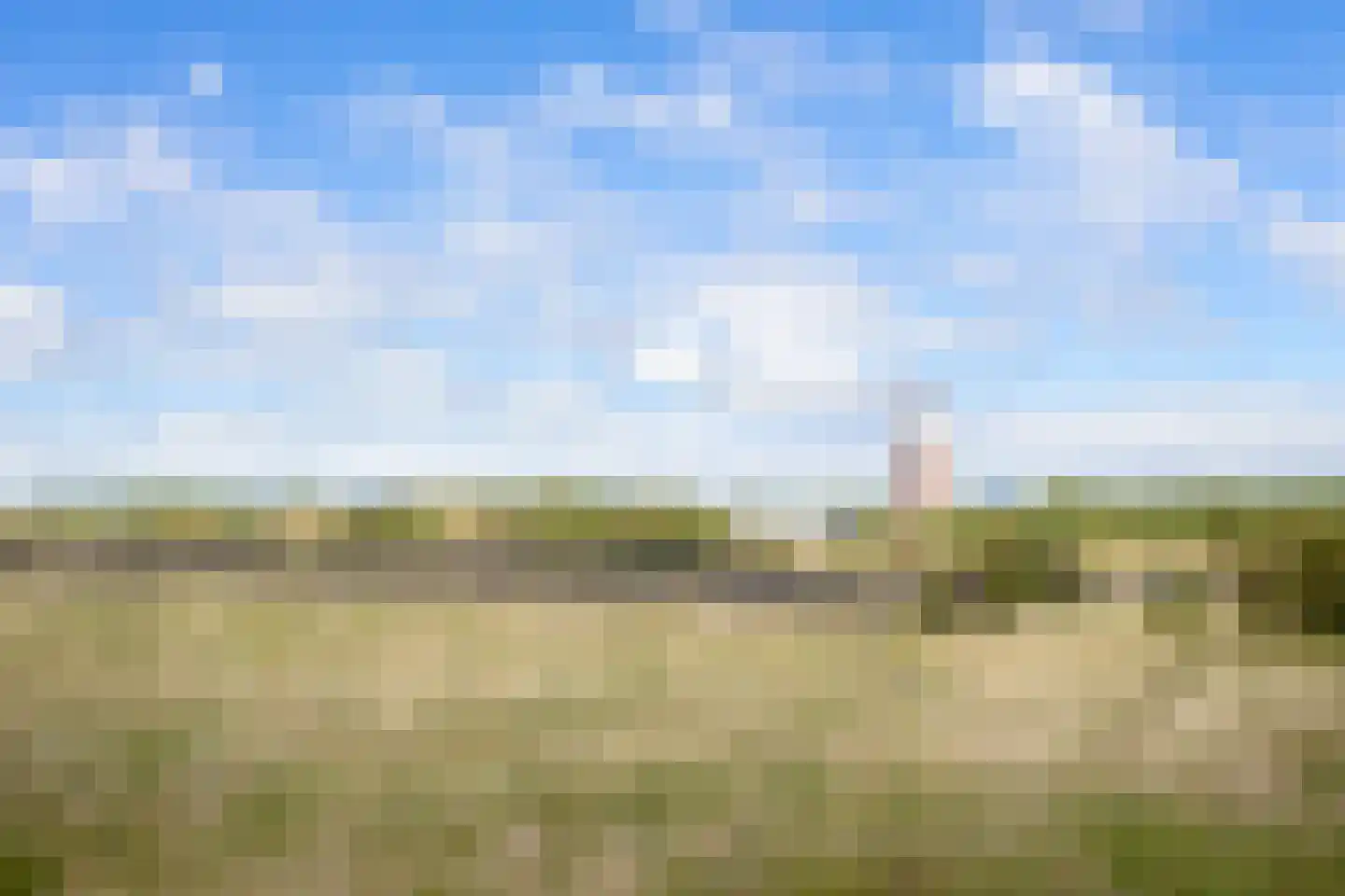 Elisabeth van Matenessedreef 33 Monster thumbnail 56