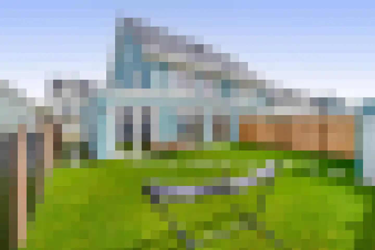 Elisabeth van Matenessedreef 33 Monster thumbnail 6