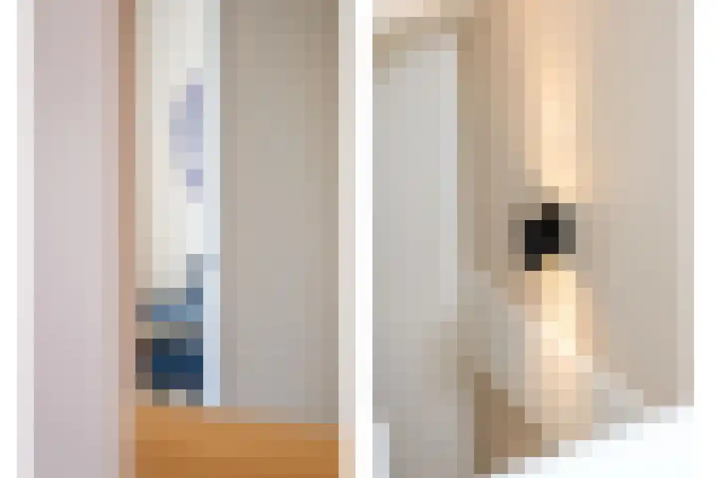 Elisabeth van Matenessedreef 33 Monster thumbnail 65