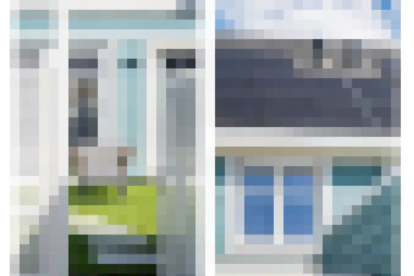 Elisabeth van Matenessedreef 33 Monster thumbnail 66