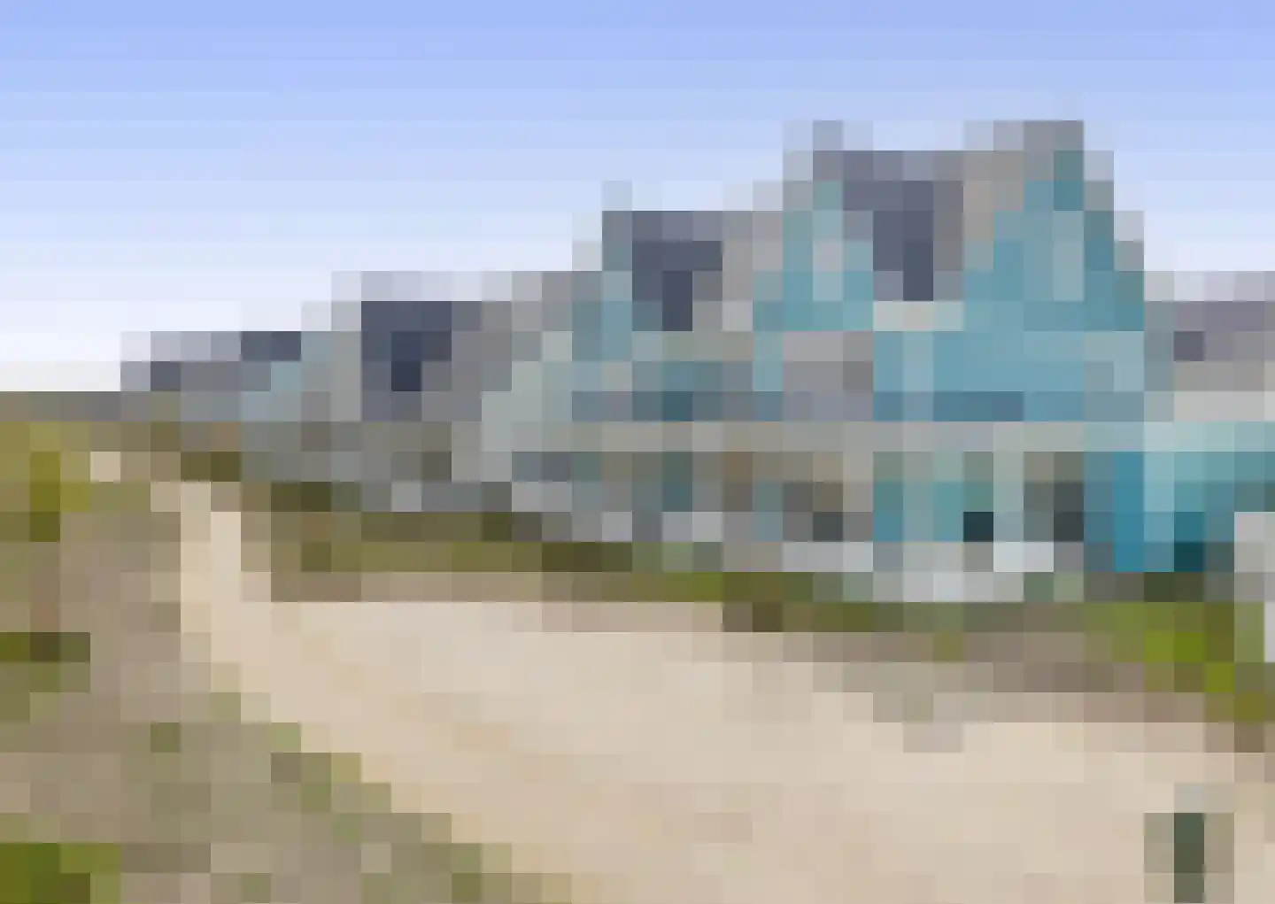 Elisabeth van Matenessedreef 33 Monster thumbnail 69