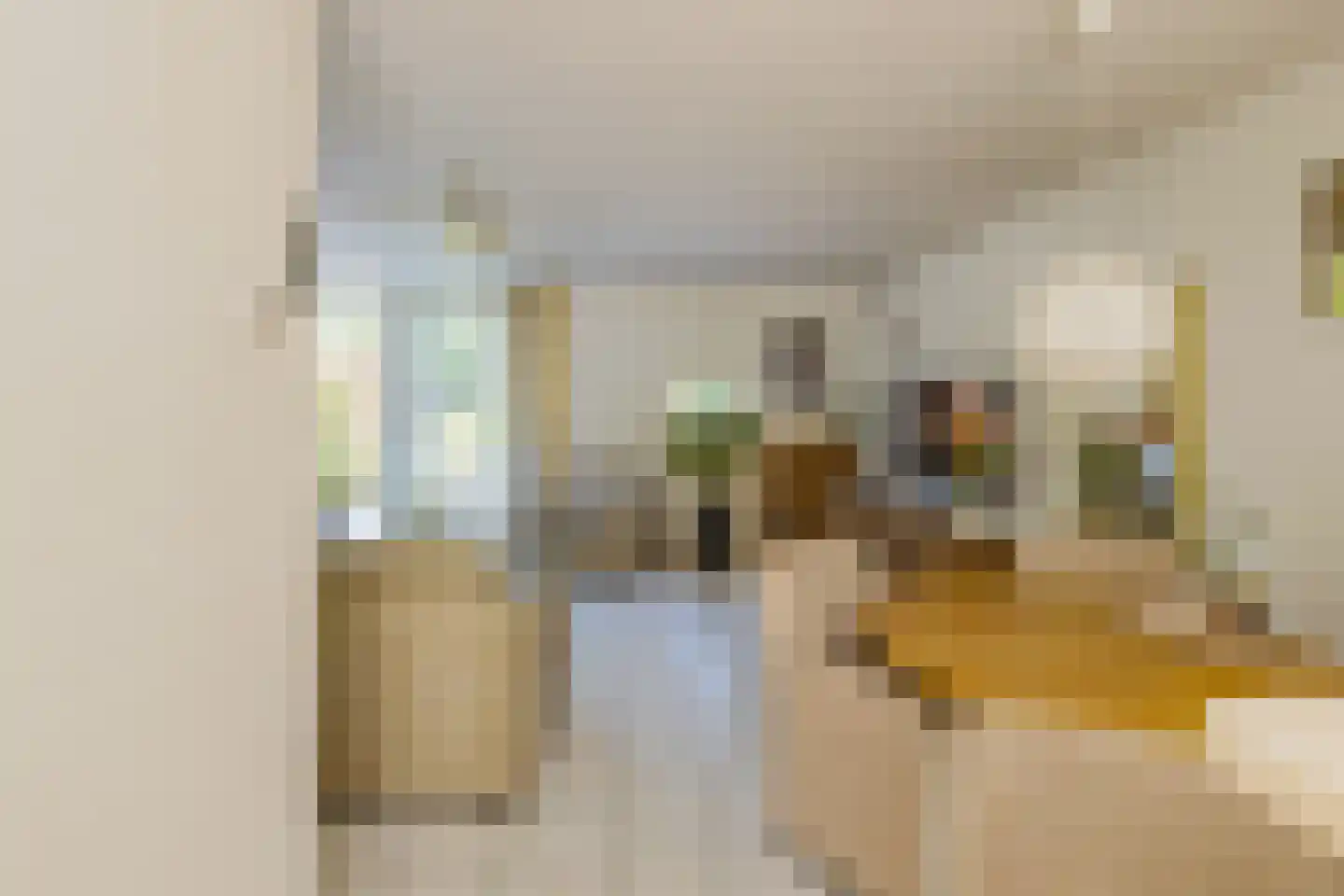 Elisabeth Vijlbriefstraat 12 Velserbroek thumbnail 11