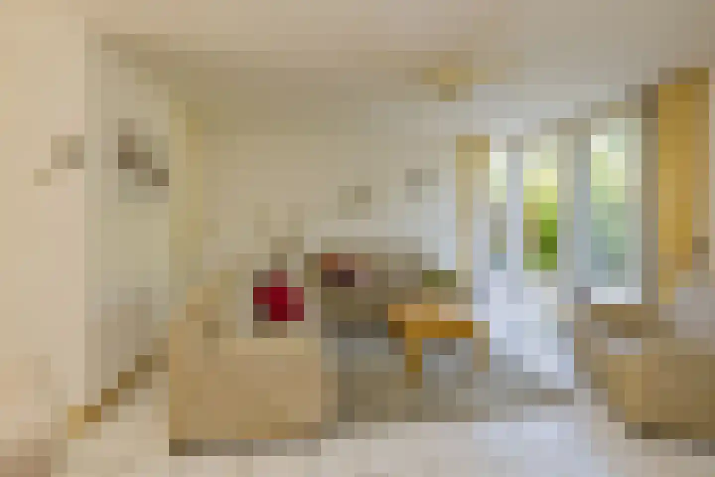 Elisabeth Vijlbriefstraat 12 Velserbroek thumbnail 12