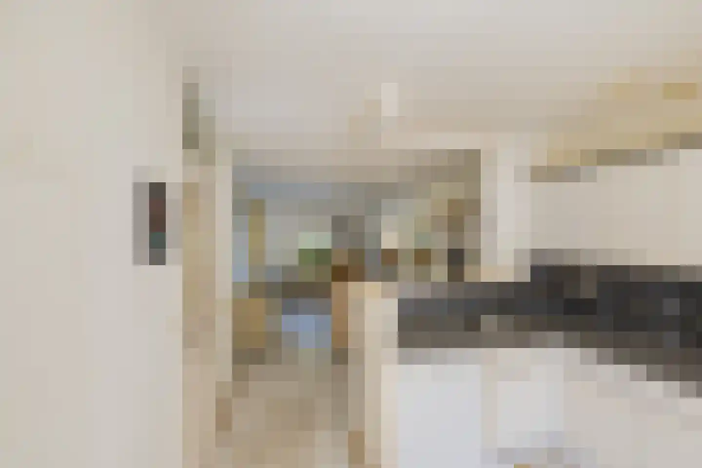 Elisabeth Vijlbriefstraat 12 Velserbroek thumbnail 22