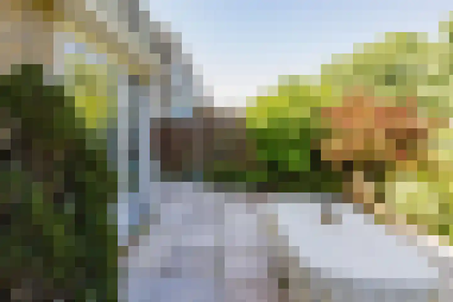 Elisabeth Vijlbriefstraat 12 Velserbroek thumbnail 25