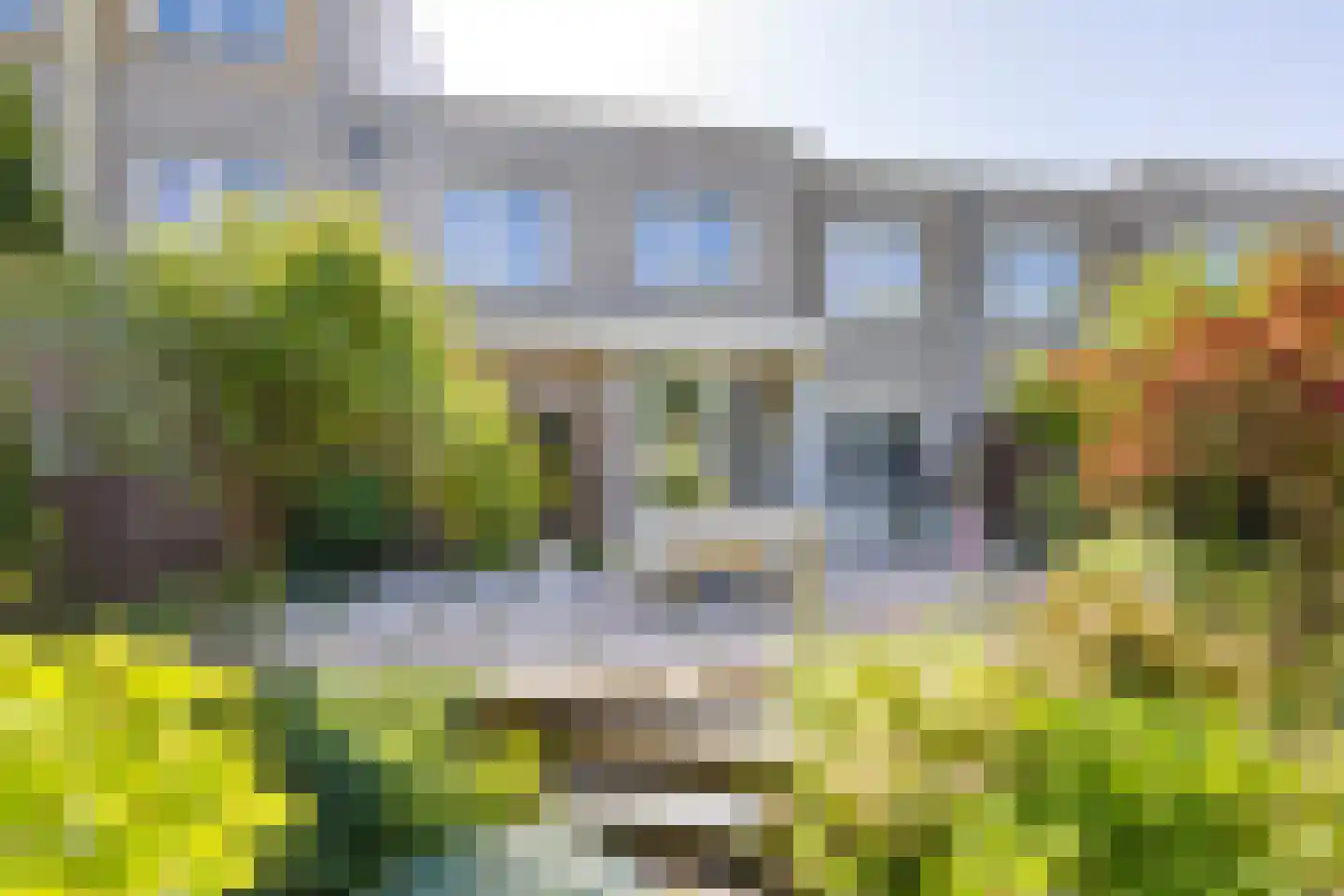 Elisabeth Vijlbriefstraat 12 Velserbroek thumbnail 32