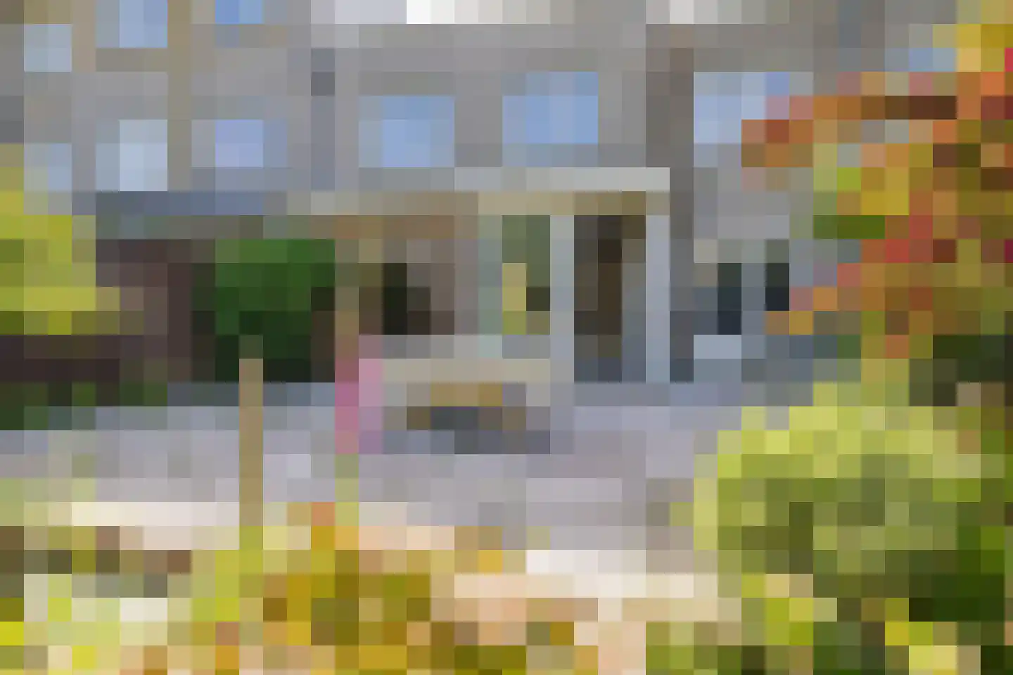 Elisabeth Vijlbriefstraat 12 Velserbroek thumbnail 33