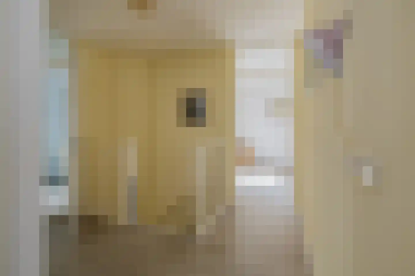 Elisabeth Vijlbriefstraat 12 Velserbroek thumbnail 34