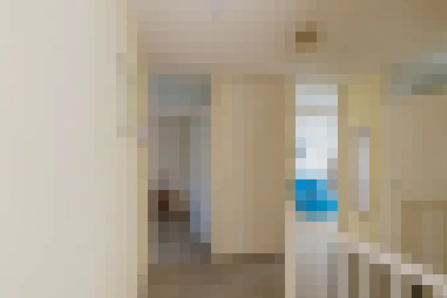 Elisabeth Vijlbriefstraat 12 Velserbroek thumbnail 35