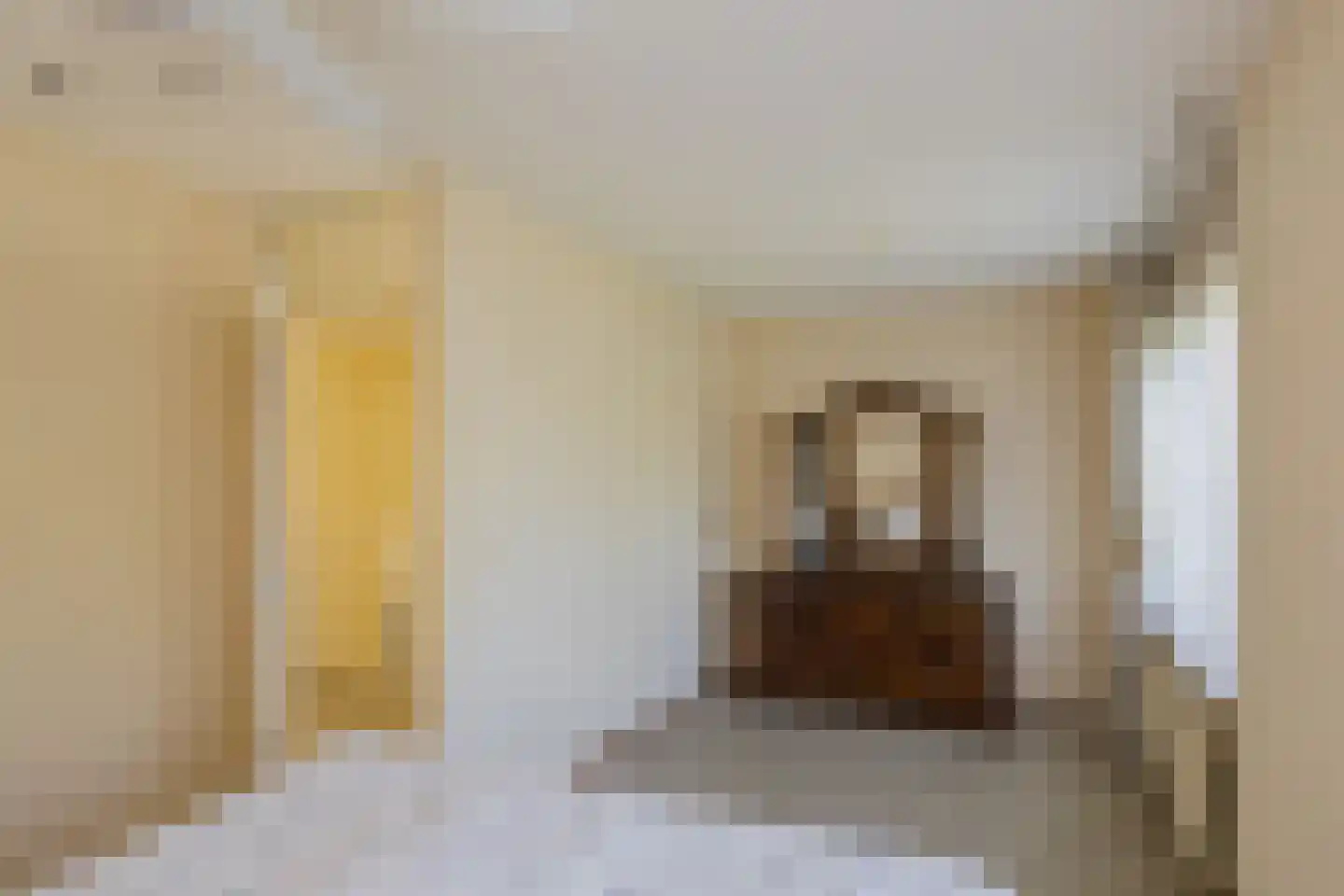 Elisabeth Vijlbriefstraat 12 Velserbroek thumbnail 37