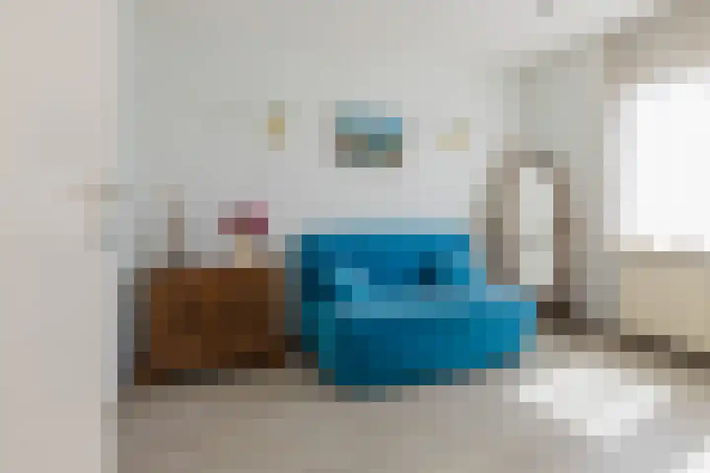 Elisabeth Vijlbriefstraat 12 Velserbroek thumbnail 39
