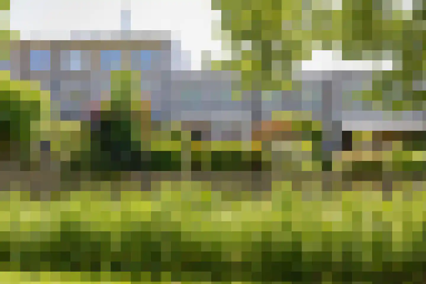 Elisabeth Vijlbriefstraat 12 Velserbroek thumbnail 4