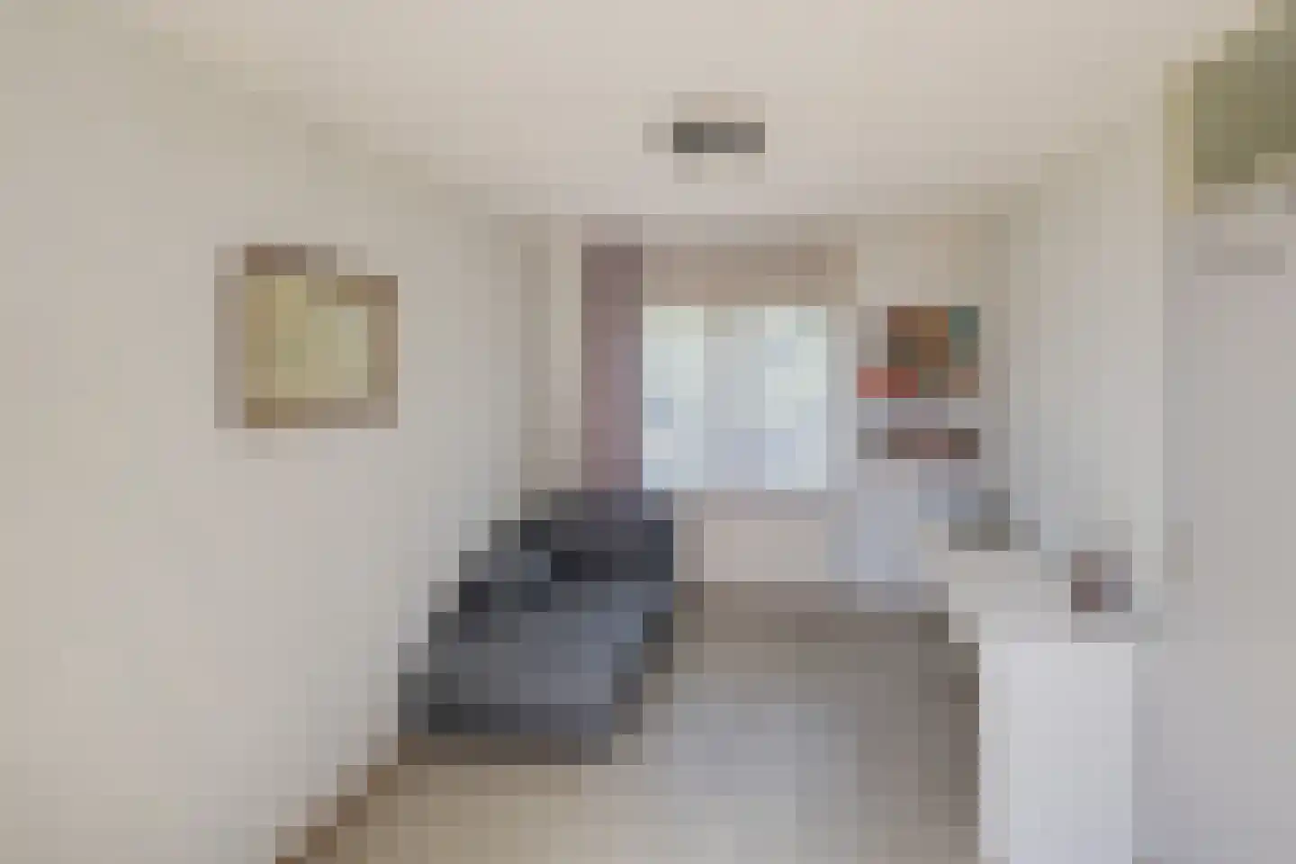 Elisabeth Vijlbriefstraat 12 Velserbroek thumbnail 46
