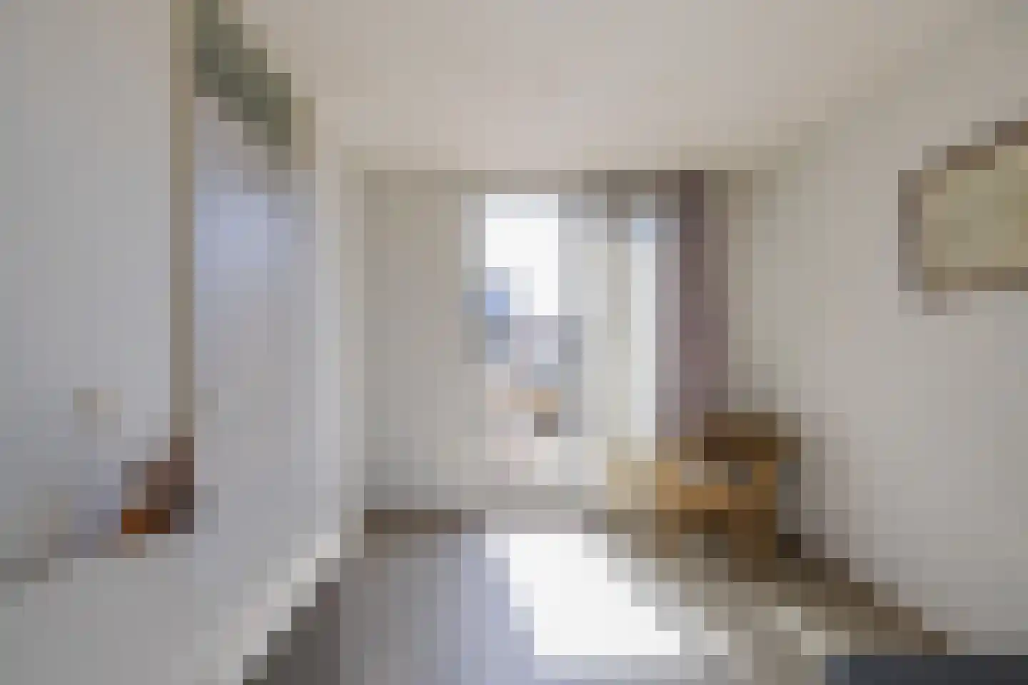 Elisabeth Vijlbriefstraat 12 Velserbroek thumbnail 47