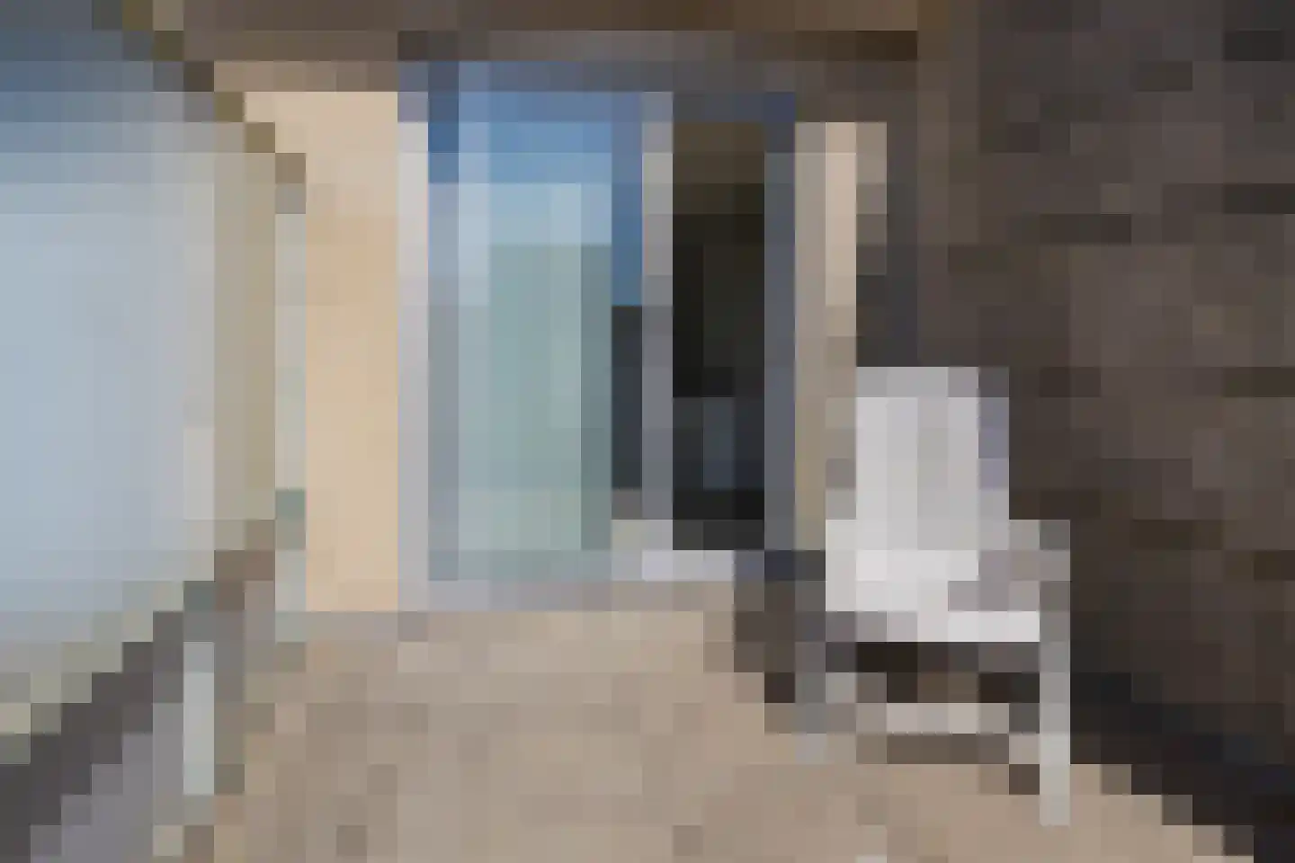 Elisabeth Vijlbriefstraat 12 Velserbroek thumbnail 49