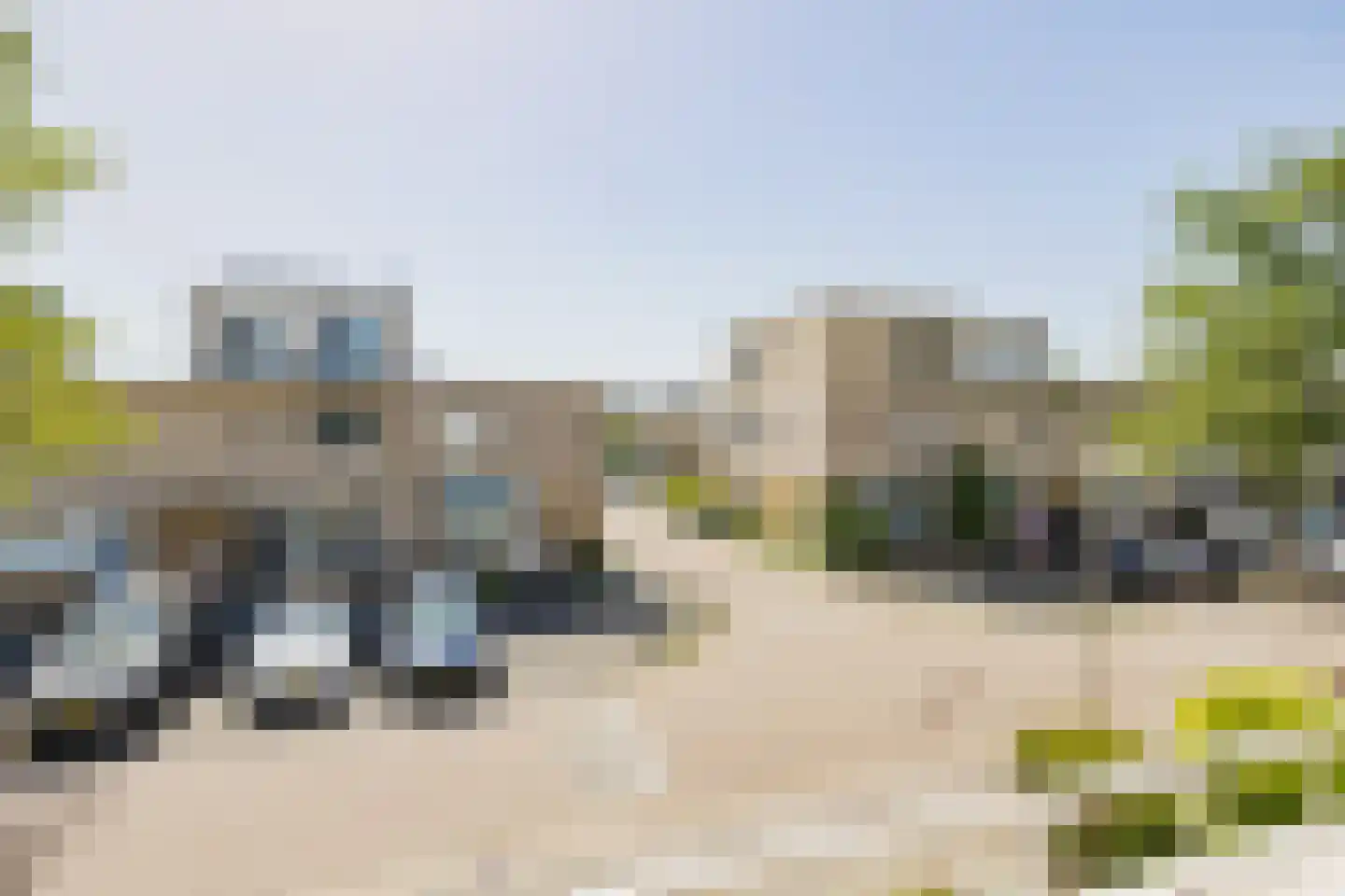 Elisabeth Vijlbriefstraat 12 Velserbroek thumbnail 50