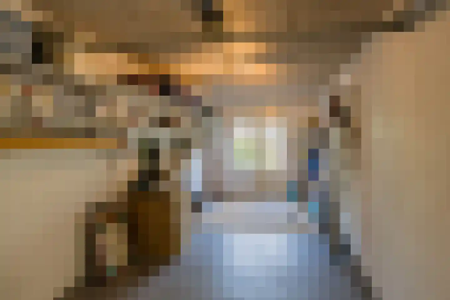 Elisabeth Vijlbriefstraat 12 Velserbroek thumbnail 9