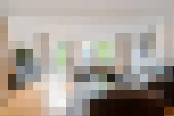 Elisabeth Vijlbriefstraat 3 Velserbroek thumbnail 10