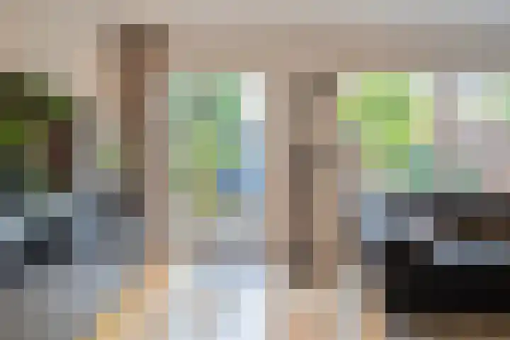 Elisabeth Vijlbriefstraat 3 Velserbroek thumbnail 13