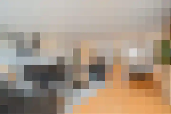 Elisabeth Vijlbriefstraat 3 Velserbroek thumbnail 14