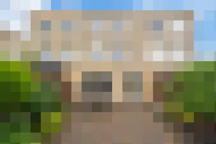 Elisabeth Vijlbriefstraat 3 Velserbroek thumbnail 27
