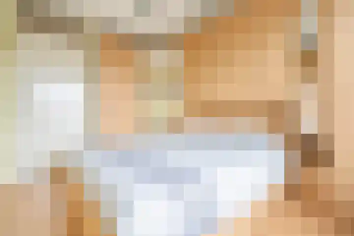 Elisabeth Vijlbriefstraat 3 Velserbroek thumbnail 33